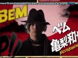 Yokai Ningen Bem Ep04 part1