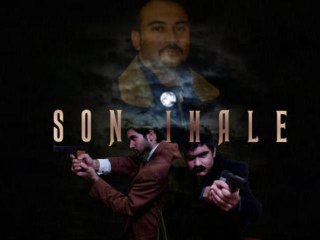 Son İhale (Tam Full İzle)  (kesintisiz)