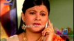 Kaisi Yeh Zindagani - 14th November 2011 Video Watch Online p1