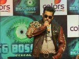 Salman Khan Is Ready For Celebrity Cricket League Season Two – Latest Bollywood News