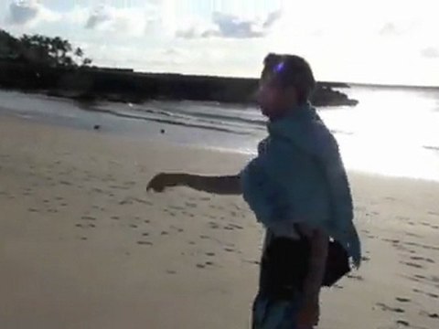 Islas Canarias - Part 3