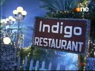 pyar ki ye ek-10nov2011-pt3