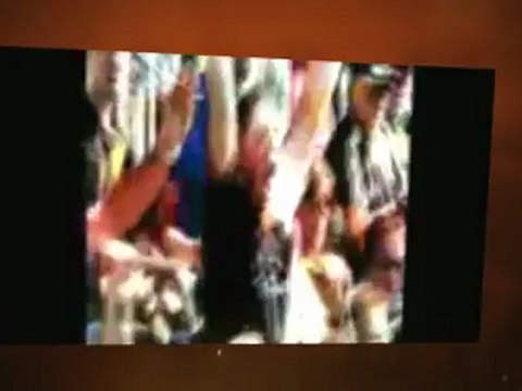 Stream live - Worcester Warriors vs Stade Français at 19:45 local - Amlin Challenge Cup Rugby Broadcast