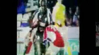 Where to watch - Petrarca Padova vs Toulon on 10 Nov - Rugby Amlin Challenge Cup Live | watch rugby games online free - http://tinyurl.com/cvbegxc - Get your pda (Rugby) tv app - http://tinyurl.com/664mx5s, Petrarca Padova vs,Toulon on 10 Nov, Rugby Amli
