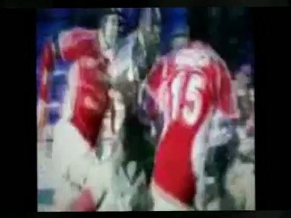 How to stream - Stade Français vs Worcester Warriors on 10 Nov - Rugby Amlin Challenge Cup Online