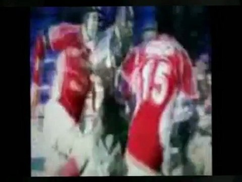 How to stream - Stade Français vs Worcester Warriors on 10 Nov - Rugby Amlin Challenge Cup Online