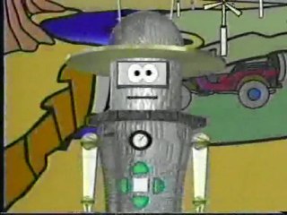 (DVD11) (22) RECURSOS NATURALES