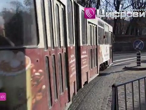 Видеообзор Canon IXUS 117 HS