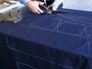 pantalon Jeans - Denim