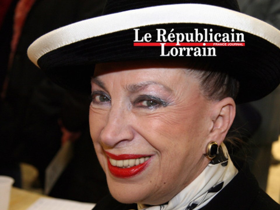 Geneviève de Fontenay privée de miss qu'en pensez-vous ?