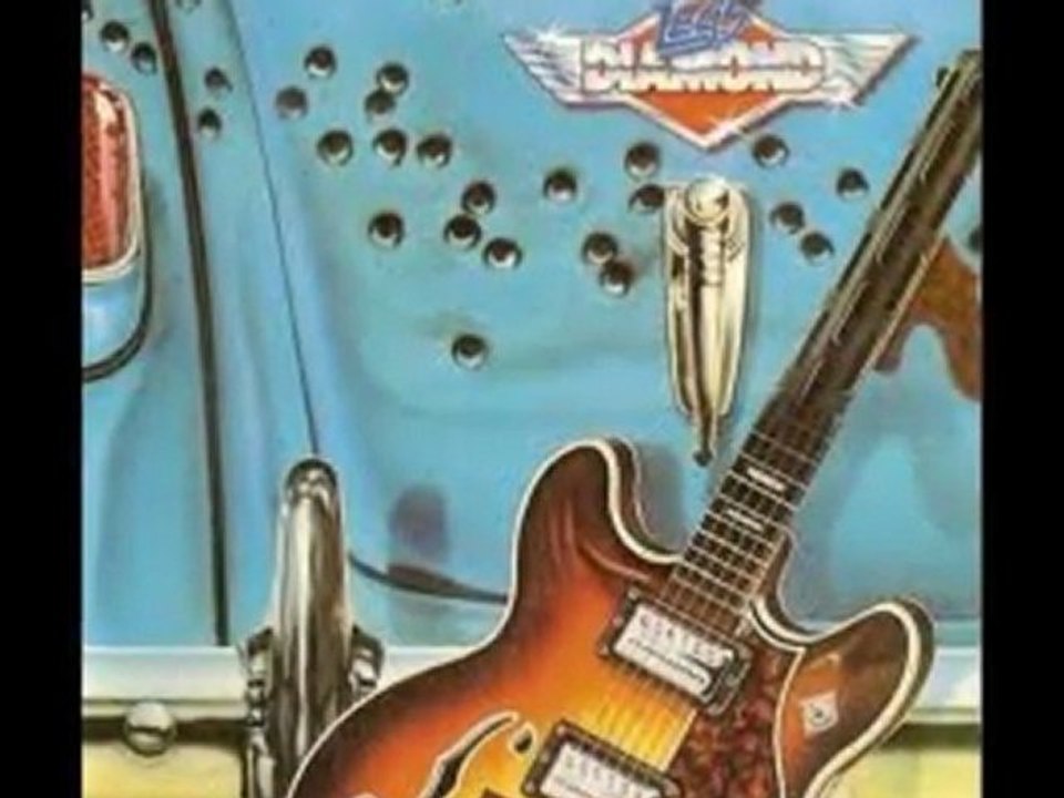 ANUTHER GUY/ BY KURTIS SCOTT/allstar/vocalist/images/photo/kurtmusicworldnow