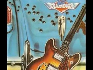 ANUTHER GUY/ BY KURTIS SCOTT/allstar/vocalist/images/photo/kurtmusicworldnow