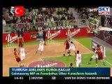 Turkish Airlines Euroleague