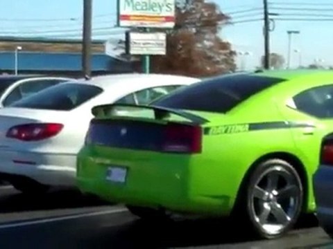 Used Cars Philadelphia - New Jersey at FIAT of Maple Shade