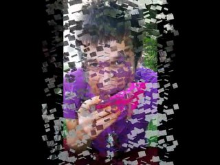 pişmanım keşke kendimden çok sevmeseydim