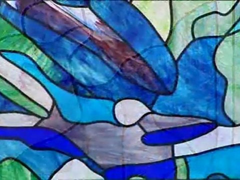 Introduction messe Sainte-Alix