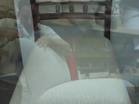 Upholsterers Burnaby Vancouver Quality Sofamakers Ltd The