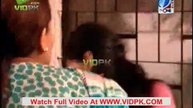 Drama Serial Shaista Shaista on Tv One - Promo - Vidpk.com