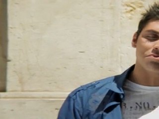 Video Ufficiale Oggi Sarà - Francesco P