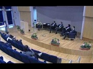 Napoli - Al via la terza edizione del TechnologyBiz