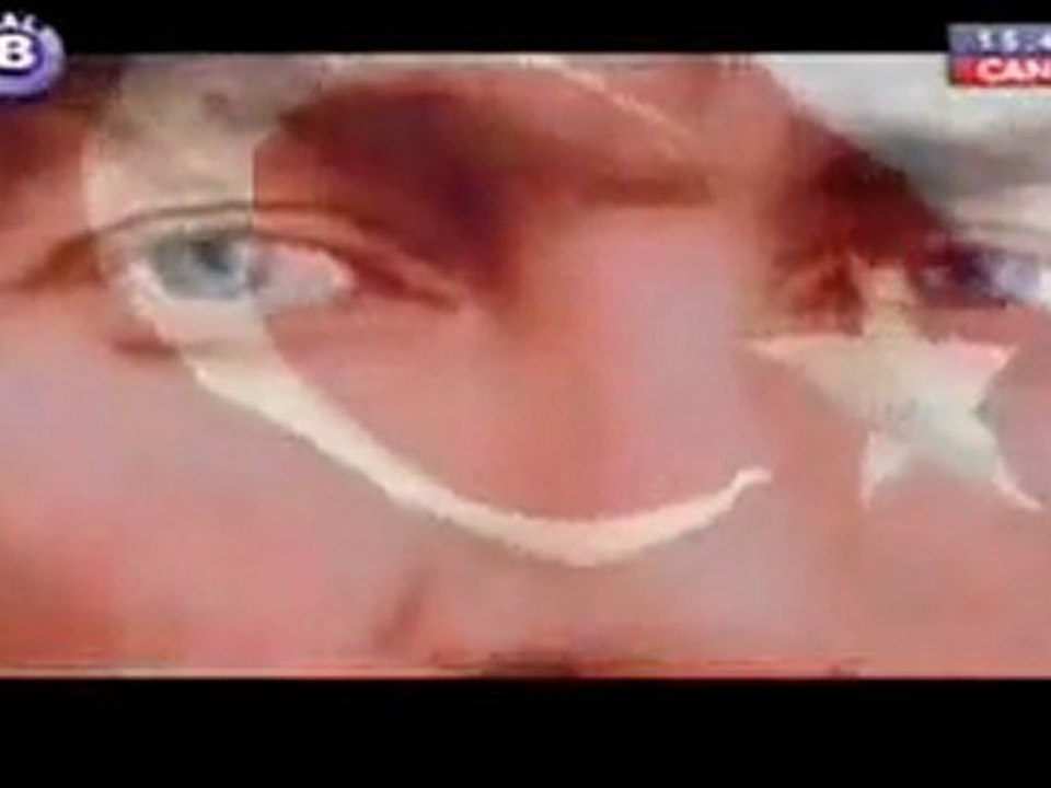 Sarı Saçlım Mavi Gözlüm ~ (1881 - 193∞)