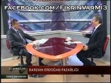 Alternatif 5 Kasım 2011 Sabahattn ÖNKİBAR - Hasan Basri ÖZBEY 1.Bölüm