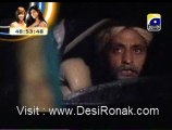 Kash Mai Teri Beti Na Hoti Episode 32 Part 1