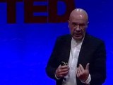Understanding the Rise of China • Martin Jacques • ©2010 TedTalks