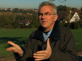 Dossier "Accueil citoyens et e-démocratie"_Reportage_St-Yon