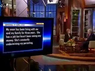 Bring It On: Holy Spirit Instructions - CBN.com