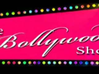 GANESH HEGDE'S LET'S PARTY   03