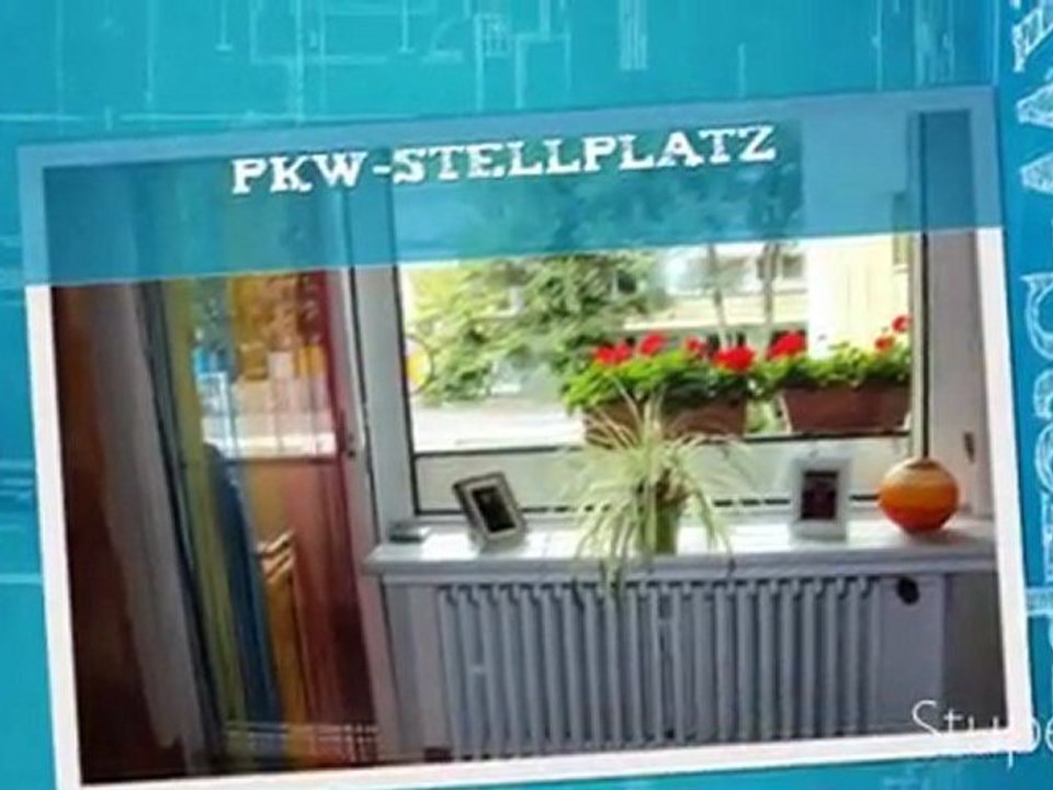 As immobilien international bietet