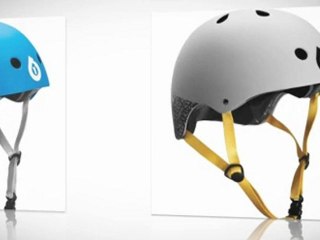 SixSixOne Helmets Helping To Make Extreme Sports Cool