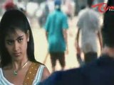 Genelia @3000 For Hot Touchings - Superb Scene