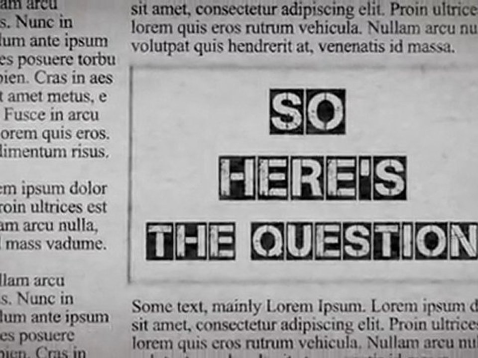 SEO Lynchburg, Roanoke, & Central Virginia - Search Engine Optimization