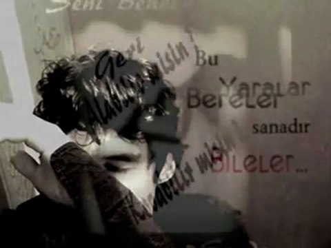 Sebebim Sensin - Yol Arkadasları -