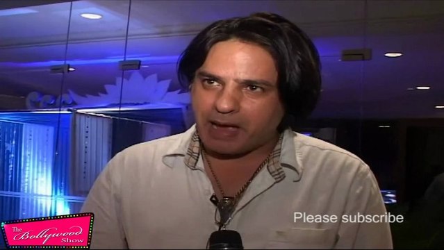 Rahul Roy Reveals Selfless Acts By Bunge Group India For Poor Children
