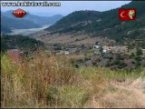 Bekir Develi - Gez Göz Arpacık TRT1 - Balıkesir / Sındırgı-1