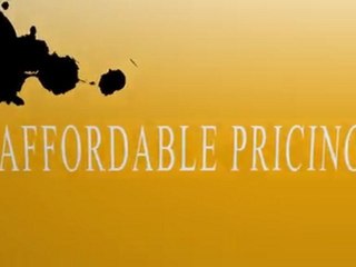 Web Design - Lynchburg, Roanoke, & Central Virginia - Website Design