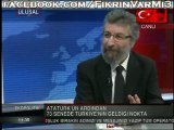 EkoPolitik 10 Kasım 2011 Uğur CİVELEK - Çetin ÜNSALAN