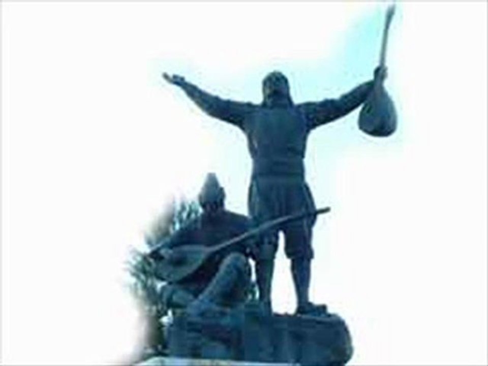 Selda BAĞCAN - Hak Can İçinde