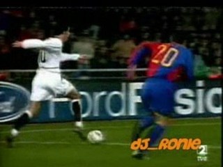 ruud van nistelrooy goals