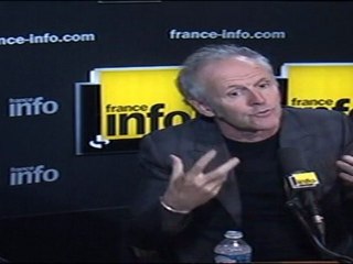 "la gentillesse c'est l'oubli de soi" (Arnaud de Saint-Simon)