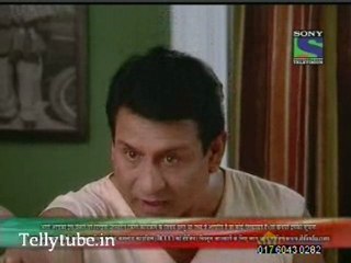 Saas Bina Sasural - 10th November 2011 Part 1