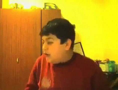 daha malı gelene kadar en aptalı bu!!!!