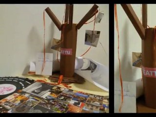 Les dossiers des élèves