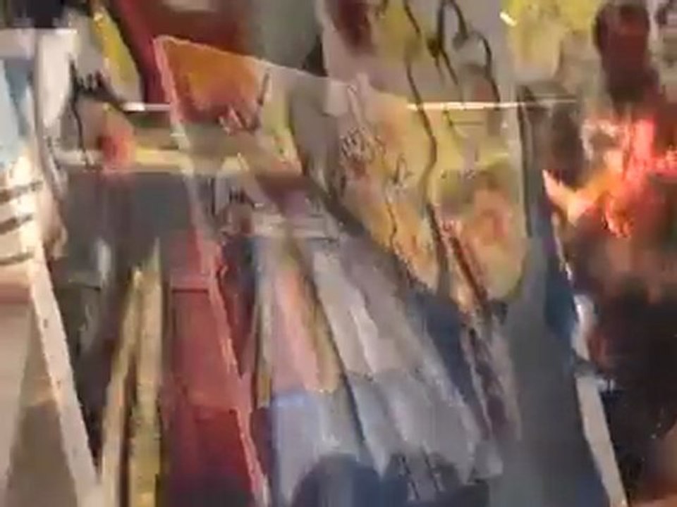 Association Arête Inutile