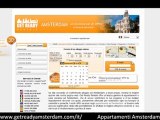 Appartamenti Amsterdam - Appartamento Amsterdam - Appartamenti A Amsterdam