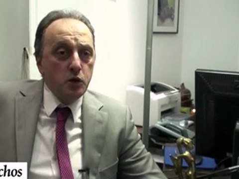 Bernard Sananès (CSA) : Il y a un effet de primaires blues pour les leaders socialistes