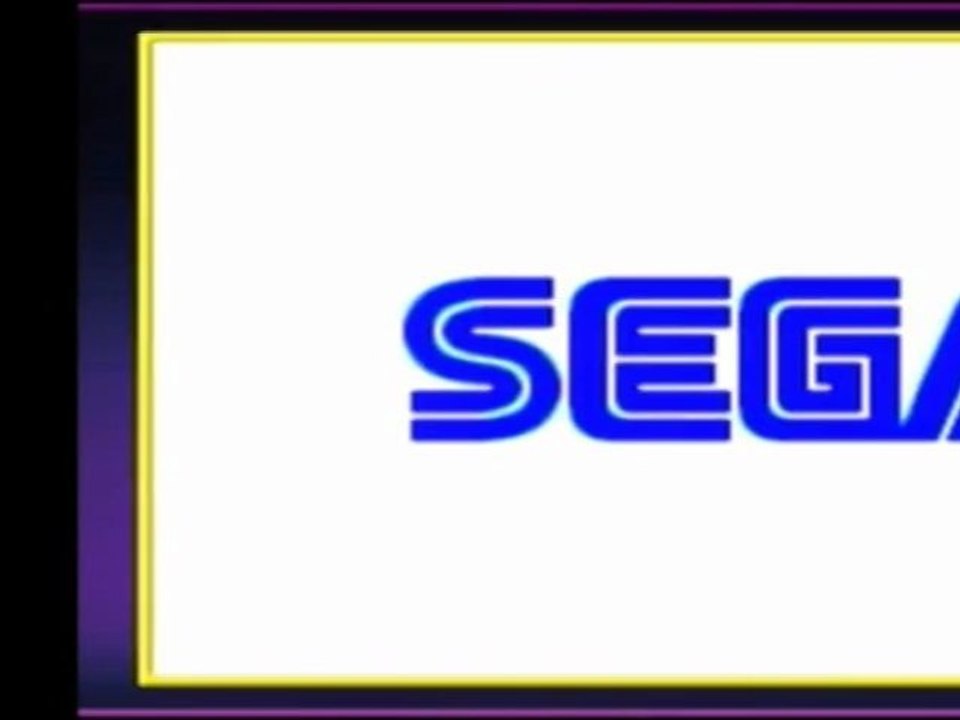 sonic generation déballage du collector